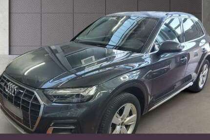 Audi Q5 78.500 km 36.430 &euro; Sinsheim 74889