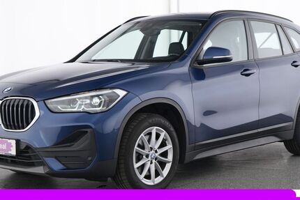 BMW X1 72.427 km 26.223 € Dietzenbach bei Frankfurt 63128
