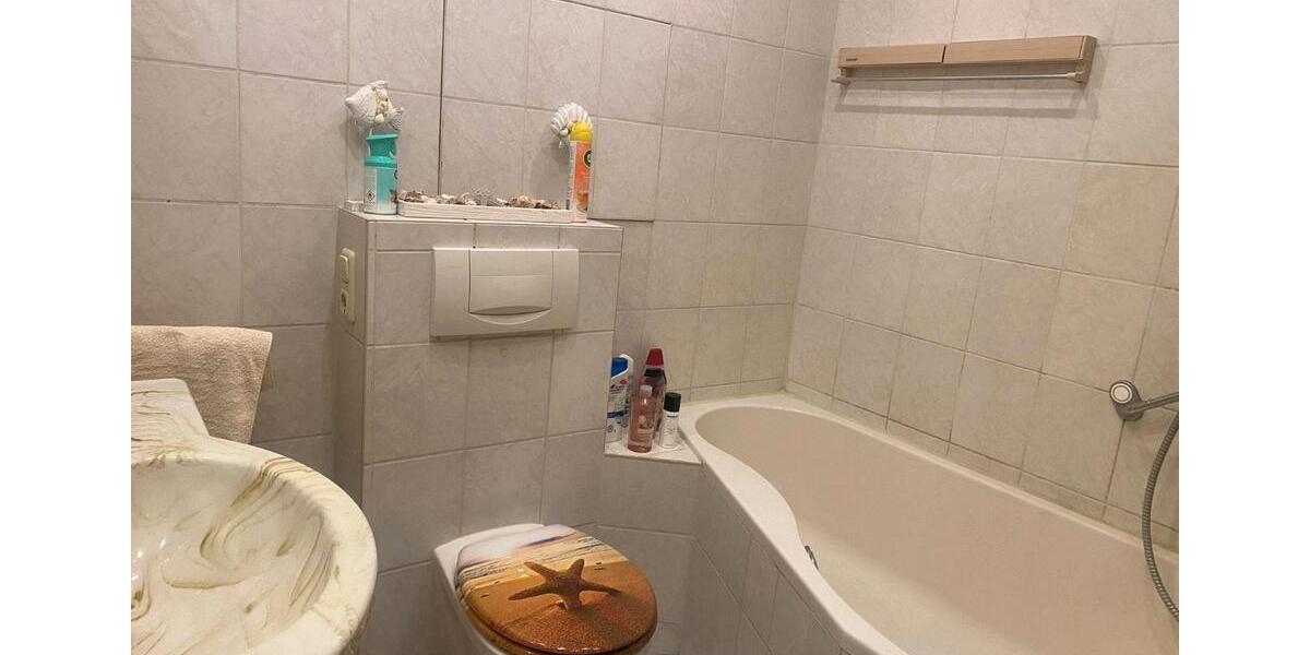 Etagenwohnung Gera Bieblach-Ost - 3 Zimmer, 70 m&sup2;, 63.999&euro; | Angebot:26847576