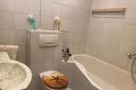 Etagenwohnung Gera Bieblach-Ost - 3 Zimmer, 70 m&sup2;, 63.999&euro; | Angebot:26847576