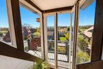 Dachgeschoßwohnung Bokensdorf - 3 Zimmer, 68 m&sup2;, 139.000&euro; | Angebot:26537646