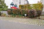 Gewerbeobjekt Freital Deuben - 1 Zimmer, 79.000&euro; | Angebot:25660884