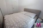 Etagenwohnung Nürnberg Thon - 4 Zimmer, 100 m&sup2;, 1.900&euro; | Angebot:26318710