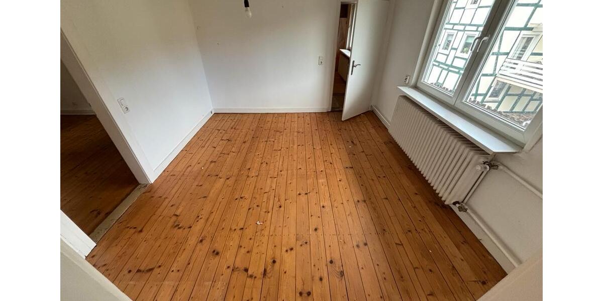 Einfamilienhaus Witzenhausen Blickershausen - 8 Zimmer, 180 m&sup2;, 150.000&euro; | Angebot:26824187