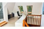 Einfamilienhaus Oldenburg Etzhorn - 399.999&euro; | Angebot:26995748