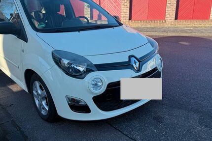 Renault Twingo 95.000 km 3.800 &euro; Köln 50997
