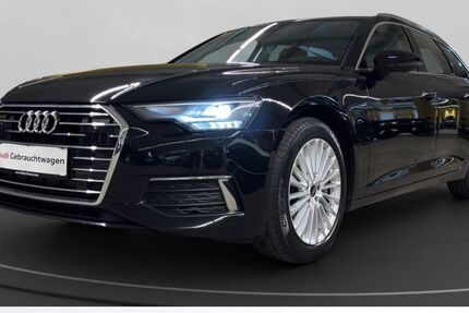 Audi A6 88.939 km 30.880 &euro; Köln 50968