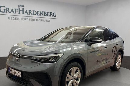 VW ID.5 10.000 km 36.999 &euro; Singen 78224