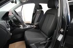 Audi Q2 35 1.5 TFSI 7-S-tronic LED+NAVI+ALU+ALARM 43.288 km 22.900 € Hagenow 19230