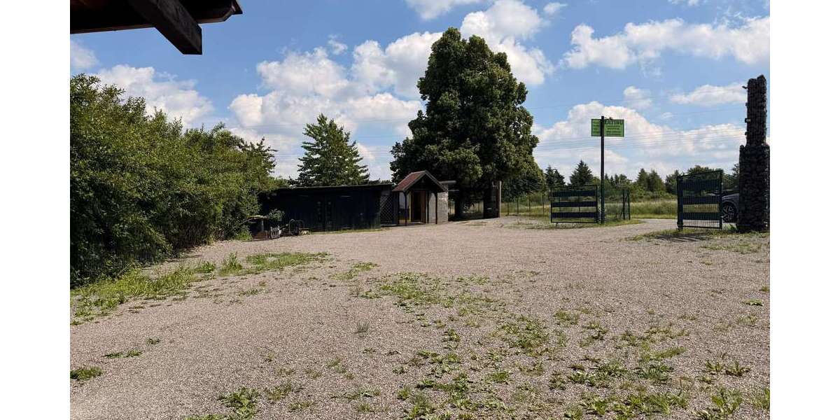 Gewerbeobjekt Freiberg - 250&euro; | Angebot:26947312