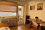 Etagenwohnung Bad Säckingen - 1 Zimmer, 35 m&sup2;, 150.000&euro; | Angebot:27070245