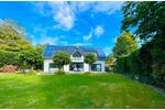 Einfamilienhaus Hünxe - 6 Zimmer, 250 m&sup2;, 1.190.000&euro; | Angebot:27142607