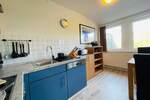 Etagenwohnung Middelhagen Alt Reddevitz - 2 Zimmer, 210.000&euro; | Angebot:25691789