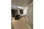 Erdgeschoßwohnung Lemgo - 1 Zimmer, 28 m&sup2;, 475&euro; | Angebot:26350511