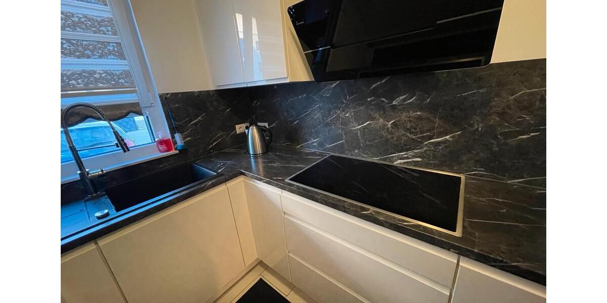 Reihenhaus Hanau Großauheim - 5 Zimmer, 130 m&sup2;, 1.830&euro; | Angebot:26591387