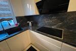 Reihenhaus Hanau Großauheim - 5 Zimmer, 130 m&sup2;, 1.830&euro; | Angebot:26591387