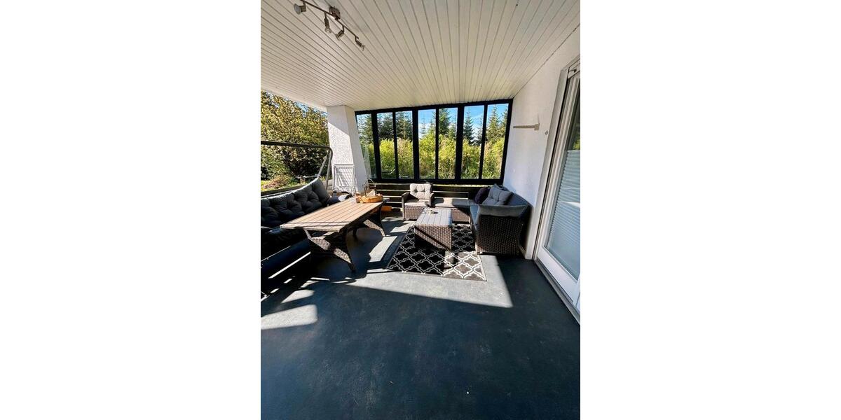 Einfamilienhaus Vilshofen an der Donau - 4 Zimmer, 116 m&sup2;, 356.000&euro; | Angebot:27122509