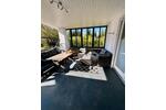 Einfamilienhaus Vilshofen an der Donau - 4 Zimmer, 116 m&sup2;, 356.000&euro; | Angebot:27122509