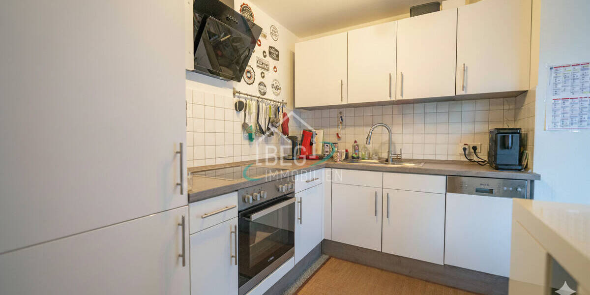 Etagenwohnung Crailsheim - 2 Zimmer, 62 m&sup2;, 159.000&euro; | Angebot:26244032