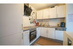 Etagenwohnung Crailsheim - 2 Zimmer, 62 m&sup2;, 159.000&euro; | Angebot:26244032
