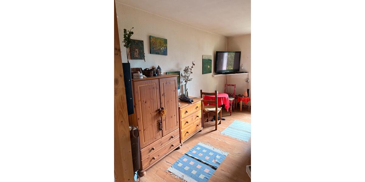 Einfamilienhaus Naumburg - 115 Zimmer, 115 m&sup2;, 50.000&euro; | Angebot:26926492