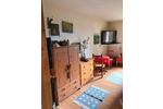 Einfamilienhaus Naumburg - 115 Zimmer, 115 m&sup2;, 50.000&euro; | Angebot:26926492