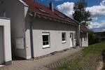 Erdgeschoßwohnung Pfullendorf - 3 Zimmer, 71 m&sup2;, 169.000&euro; | Angebot:26563094