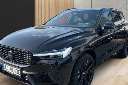 Volvo XC60 7.900 km 60.850 &euro; Vechta 49377