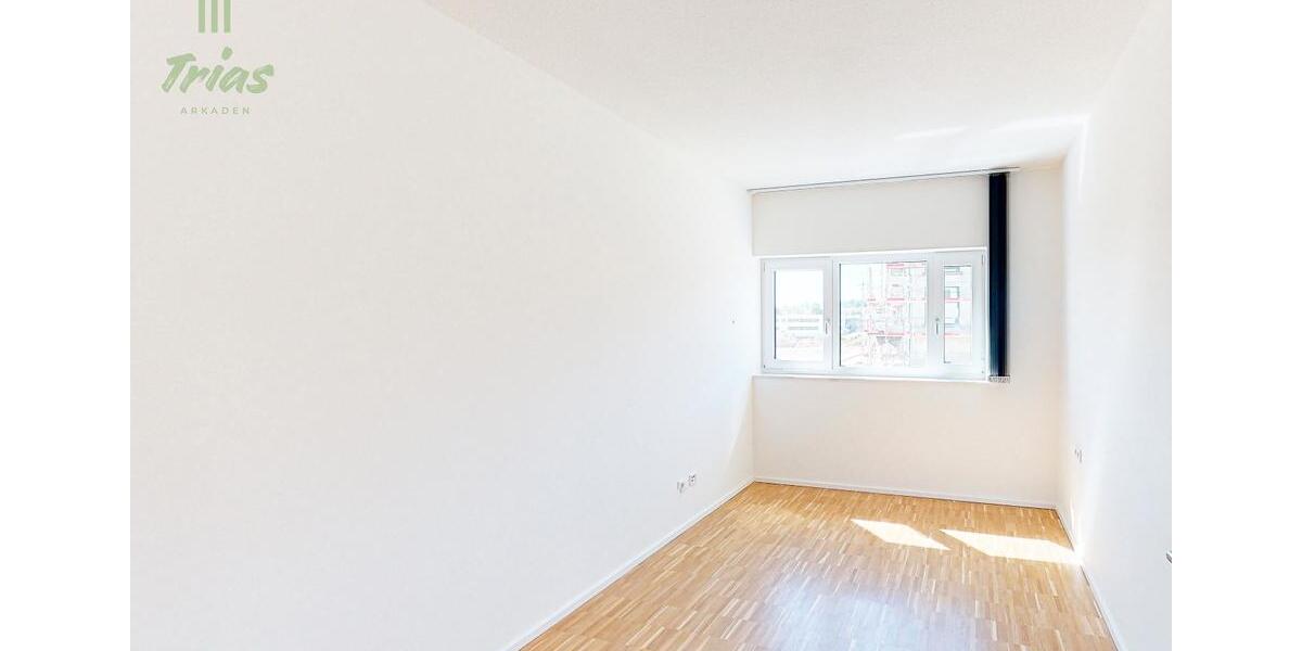 Maisonettenwohnung Mainz Laubenheim - 5 Zimmer, 154 m&sup2;, 1.985&euro; | Angebot:25144403