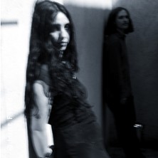 Mint Field – Support: Avishag Rodrigues 21.02.2026 Club Manufaktur e. V.