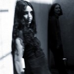 Mint Field – Support: Avishag Rodrigues