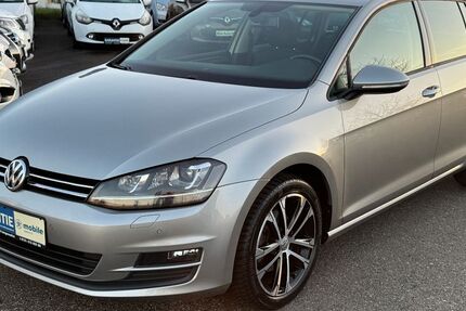 VW Golf 191.934 km 9.200 &euro; Bad Langensalza 99947