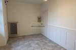 Gewerbeobjekt Breisach am Rhein Breisach - 2 Zimmer, 84 m&sup2;, 1.100&euro; | Angebot:25666472