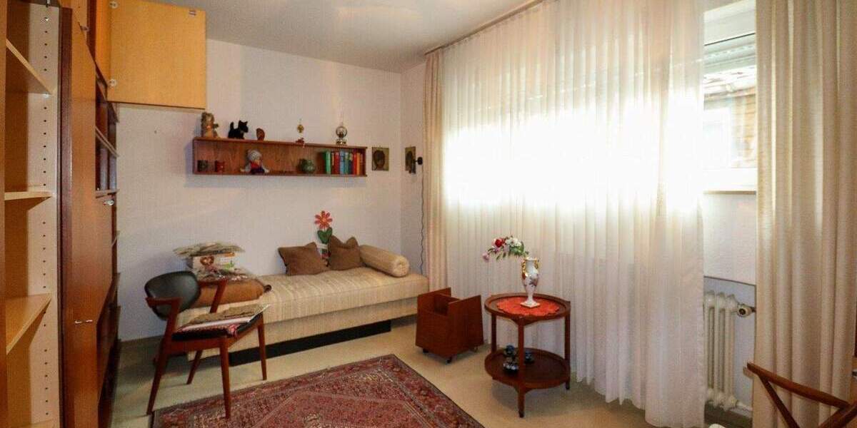 Reihenendhaus Grevenbroich Noithausen - 5 Zimmer, 146 m&sup2;, 375.000&euro; | Angebot:24596883