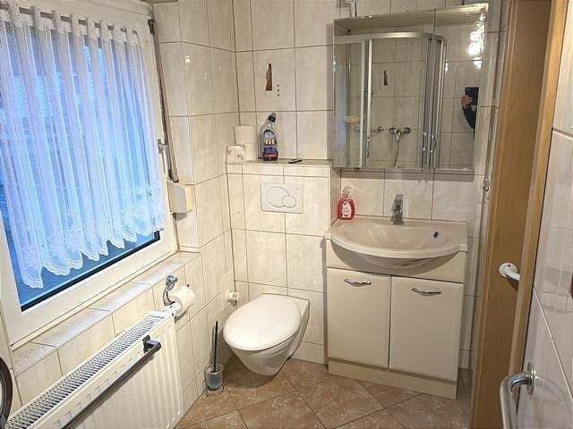 Doppelhaushälfte Salzatal Lieskau - 5 Zimmer, 315.000&euro; | Angebot:25152763