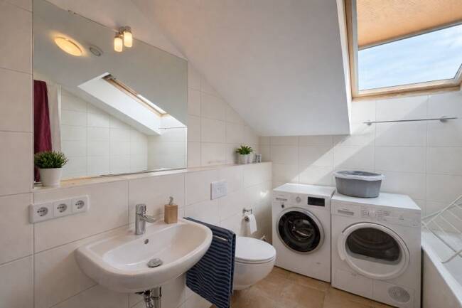 Reihenendhaus Garmisch-Partenkirchen Garmisch - 5 Zimmer, 156 m&sup2;, 969.000&euro; | Angebot:26157254