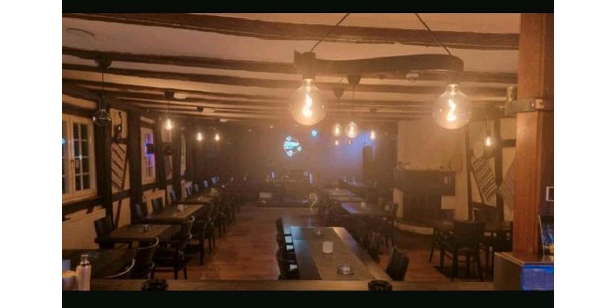 Gewerbeobjekt Heidenheim an der Brenz Aufhausen - 1.500&euro; | Angebot:24130296