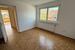 Neu renovierte 3-Zimmer Wohnung
