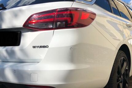 Opel Astra 125.000 km 10.600 &euro; Freital 01705