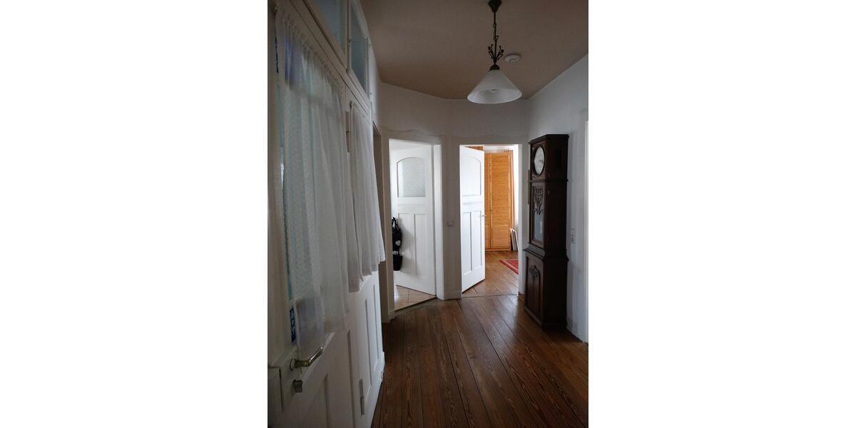 Etagenwohnung Nürtingen - 1 Zimmer, 20 m&sup2;, 375&euro; | Angebot:26562062