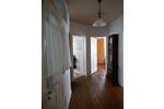 Etagenwohnung Nürtingen - 1 Zimmer, 20 m&sup2;, 375&euro; | Angebot:26562062