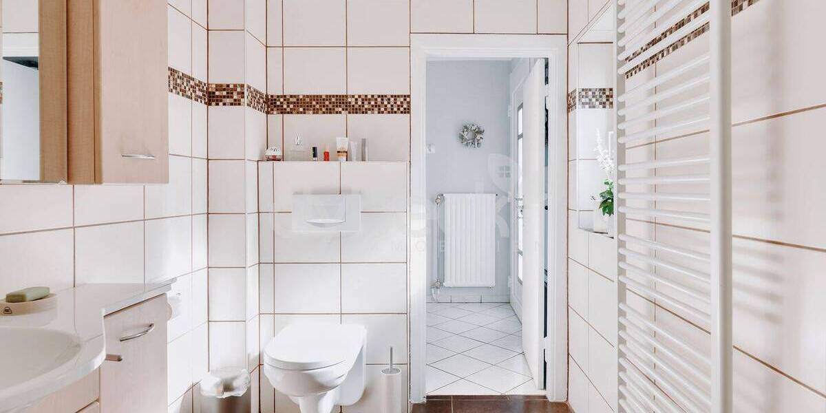Doppelhaushälfte Lüneburg Goseburg-Zeltberg - 3 Zimmer, 123 m&sup2;, 259.000&euro; | Angebot:26400931