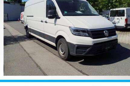VW Crafter 70.950 km 33.888 &euro; Nürnberg 90441