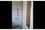 Etagenwohnung Sebnitz - 3 Zimmer, 85 m&sup2;, 465&euro; | Angebot:25840922