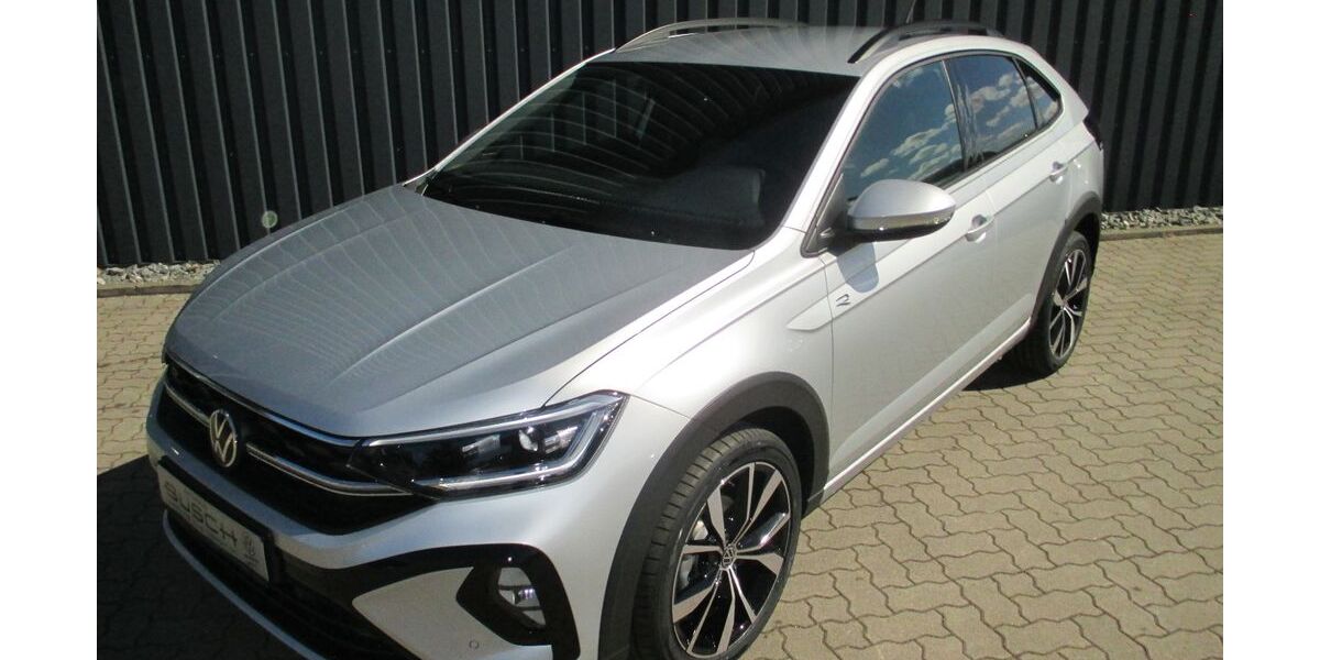 VW Taigo 1.300 km 24.950 &euro; Beverstedt OT Lunestedt 27616