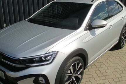 VW Taigo 3.500 km 24.950 &euro; Beverstedt OT Lunestedt 27616