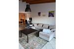 3 Zimmer Wohnung mit großer Terrasse in Saarwellingen 3 zimmer