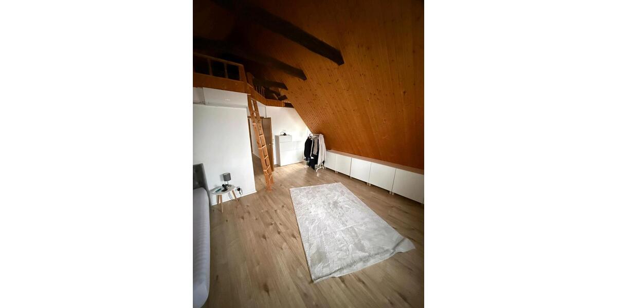 Einfamilienhaus Dülmen - 4 Zimmer, 148 m&sup2;, 1.400&euro; | Angebot:24691736