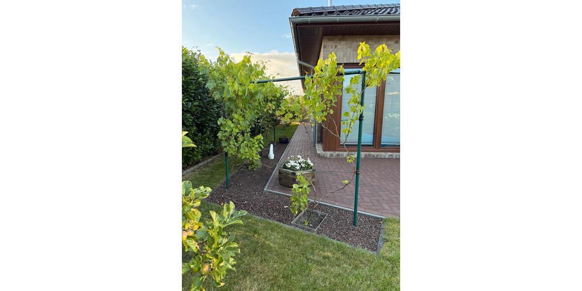 Einfamilienhaus Sögel - 5 Zimmer, 200 m&sup2;, 499.000&euro; | Angebot:26995745