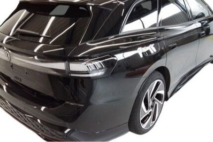 VW ID.7 9.681 km 52.000 € Mainz 55129